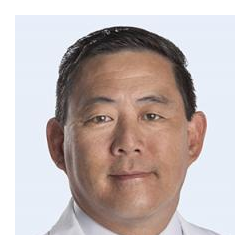 Michael Miao, M.D. - Orthopedic Surgeon | 8402 W Centennial Pkwy #100, Las Vegas, NV 89149, USA | Phone: (702) 731-1616