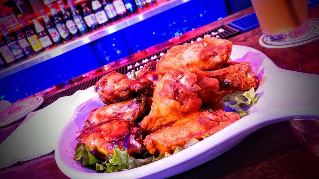 Delta Sports Bar and Grill | 6210 Bethel Island Rd, Bethel Island, CA 94511 | Phone: (925) 684-3100