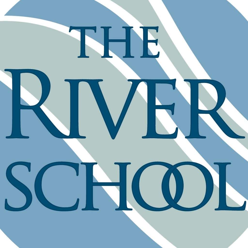 The River School | 4880 MacArthur Blvd NW, Washington, DC 20007, USA | Phone: (202) 337-3554