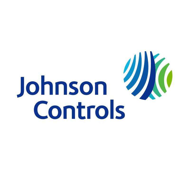 Johnson Controls Calumet City Office | 1500 Huntington Dr, Calumet City, IL 60409 | Phone: (708) 232-3013