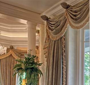 Artistic Quilting | 108 Lane Ave, High Point, NC 27260, USA | Phone: (336) 884-8822