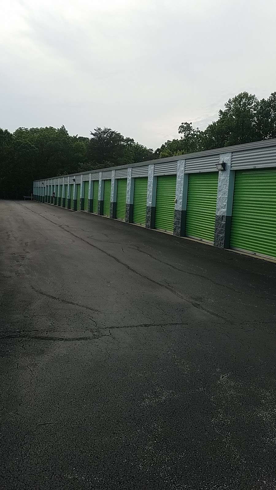 Extra Space Storage | 22672 Three Notch Rd, Lexington Park, MD 20653 | Phone: (301) 737-5666