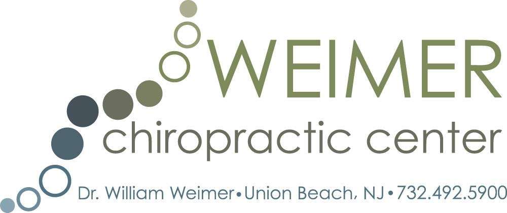 Weimer Chiropractic Center | 1247 NJ-36, Union Beach, NJ 07735, USA | Phone: (732) 497-5900