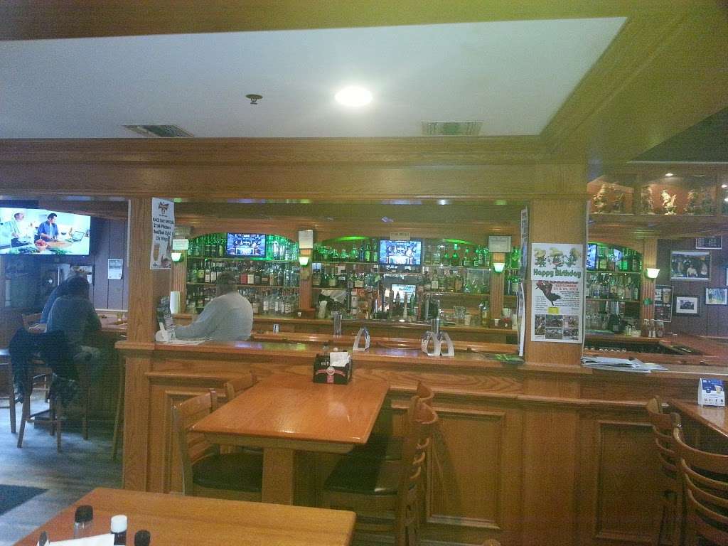 Murphys Tavern & Restaurant | 85 Windermere Ave, Greenwood Lake, NY 10925, USA | Phone: (845) 477-8519