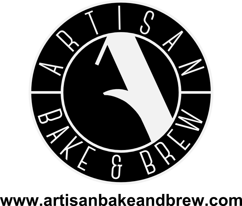 Artisan Bake and Brew LLC | 14701 Central Ave, Oak Forest, IL 60452, USA | Phone: (708) 844-6075