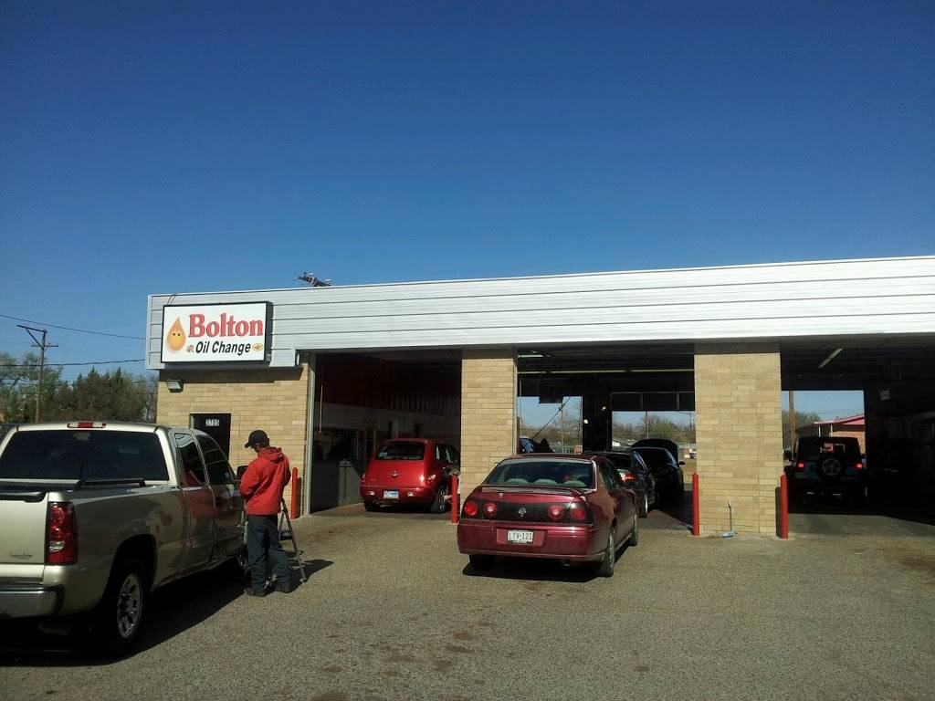 Take 5 Oil Change | 3705 Avenue Q, Lubbock, TX 79412, USA | Phone: (806) 416-6173