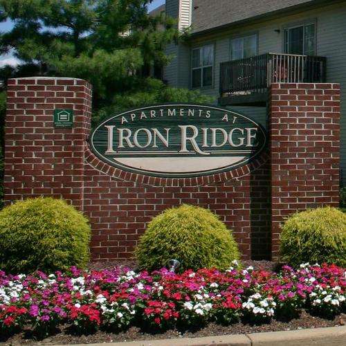 The Apartments at Iron Ridge | 2950 Stone Gate Blvd, Elkton, MD 21921, USA | Phone: (410) 398-8499