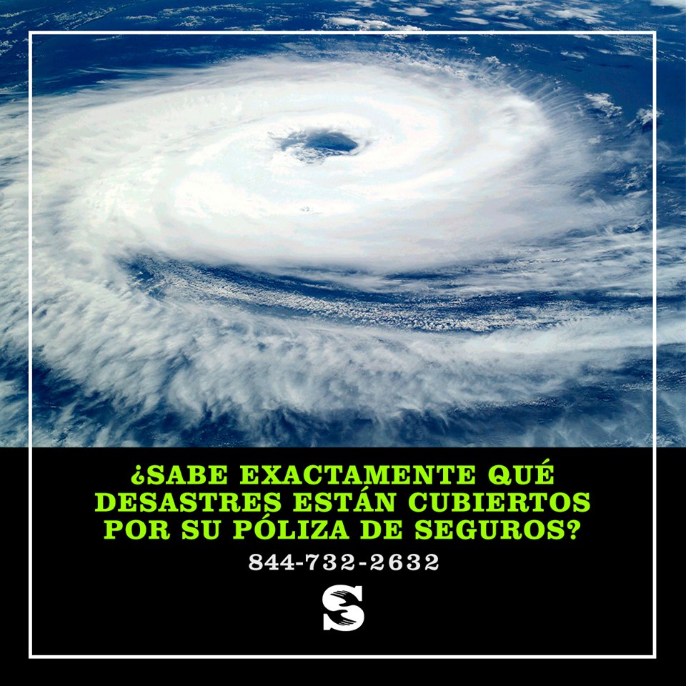 Sebanda Insurance | 27579 S Dixie Hwy, Naranja, FL 33032, USA | Phone: (305) 432-2442