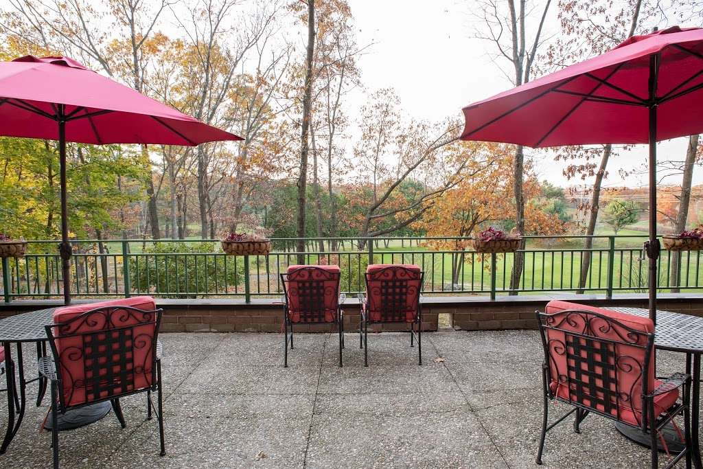 Brightview Country Club Heights in Woburn 3 Rehabilitation Way