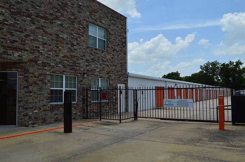 Perry Road Storage | 13635 Perry Rd, Houston, TX 77070, USA | Phone: (281) 469-0322