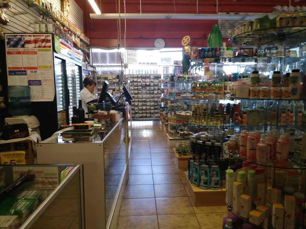 Farmacia DOÑA REMEDIOS | 1161 S King Rd, San Jose, CA 95122, USA | Phone: (669) 263-6835