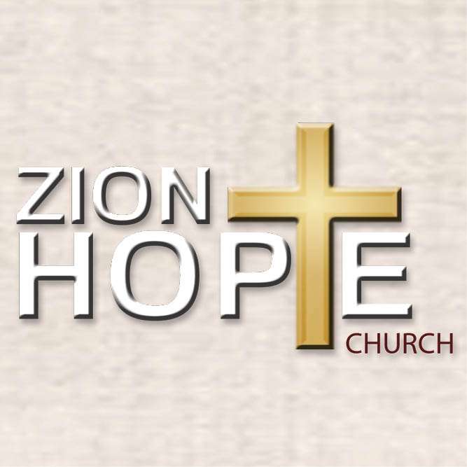 Zion Hope Church | 5950 E 46th St, Indianapolis, IN 46226, USA | Phone: (317) 547-4387