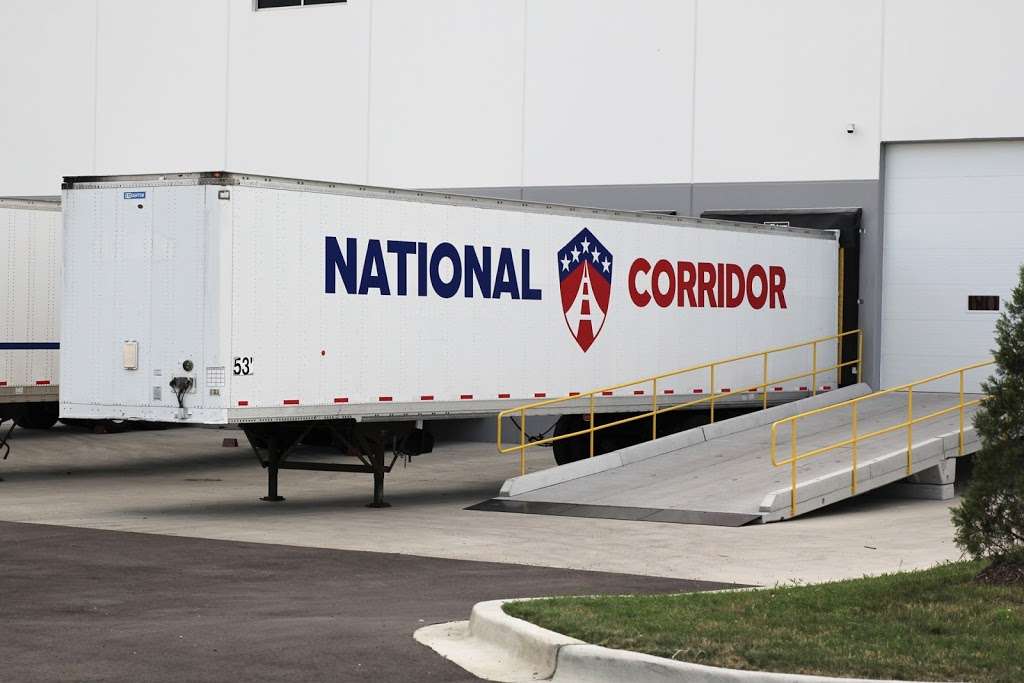 National Corridor, Inc. | 1800 W Hawthorne Ln, West Chicago, IL 60185, USA | Phone: (847) 915-4170