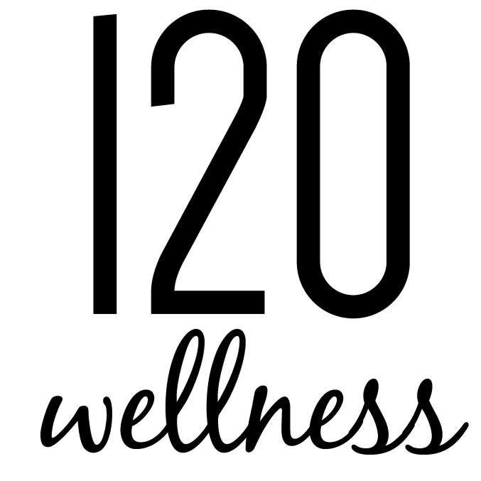 120 Wellness (Acupuncture & Wellness) | 750 Crain Hwy Suite 8A, Gambrills, MD 21054, USA | Phone: (443) 994-8473