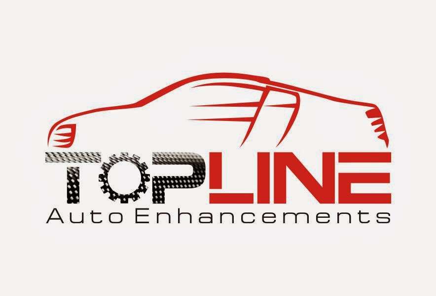 Top Line Auto Enhancements Inc | 19119 W Casey Rd, Libertyville, IL 60048, USA | Phone: (847) 790-2233