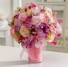 GGG Florist | Arizona | 2015 N Dobson Rd Unit 4, Chandler, AZ 85224, USA | Phone: (480) 812-8005