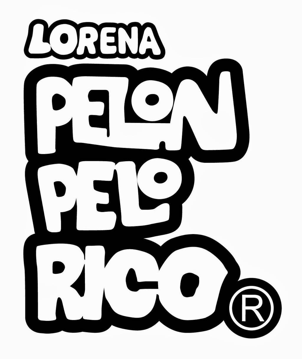 Specialties of Mexico | 711 Enterprise St, Laredo, TX 78045, USA | Phone: (956) 727-0099