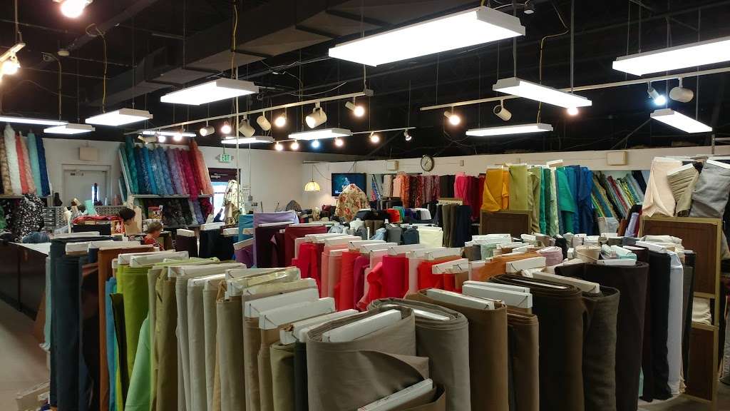 A Fabric Place | 6324 Falls Rd, Baltimore, MD 21209 | Phone: (410) 828-6777