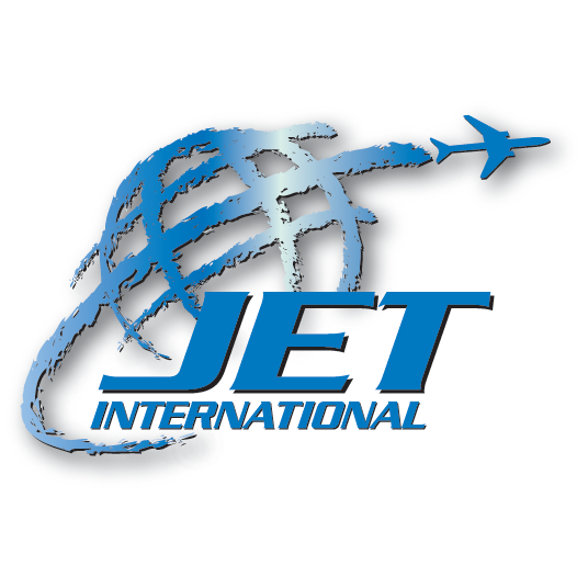 Jet International | 1919 Stanley St, Northbrook, IL 60062, USA | Phone: (847) 657-8666