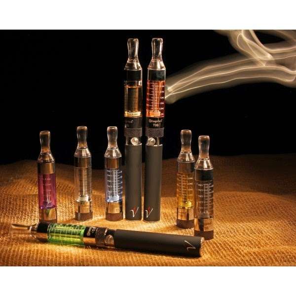 Sin City Vapor | 5025 S Eastern Ave #7, Las Vegas, NV 89119, USA | Phone: (702) 374-8786
