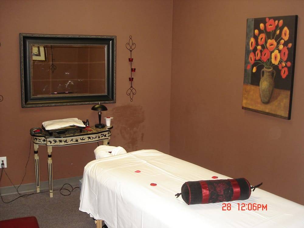 Splendid Spa | 3160 E Desert Inn Rd #22, Las Vegas, NV 89121, USA | Phone: (702) 733-0056