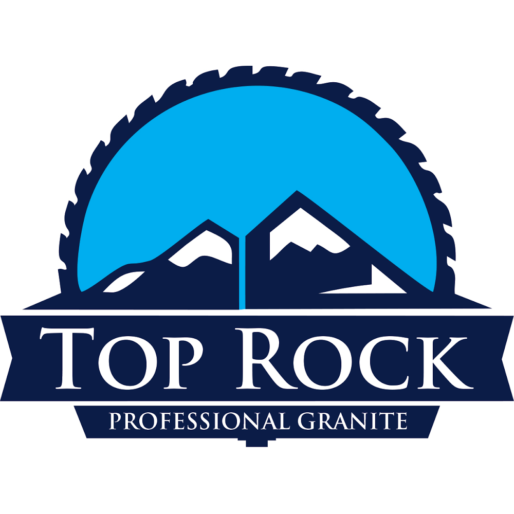 Top Rock Pro | 100 Beacon Dr #3, Wilder, KY 41076, USA | Phone: (513) 429-1552