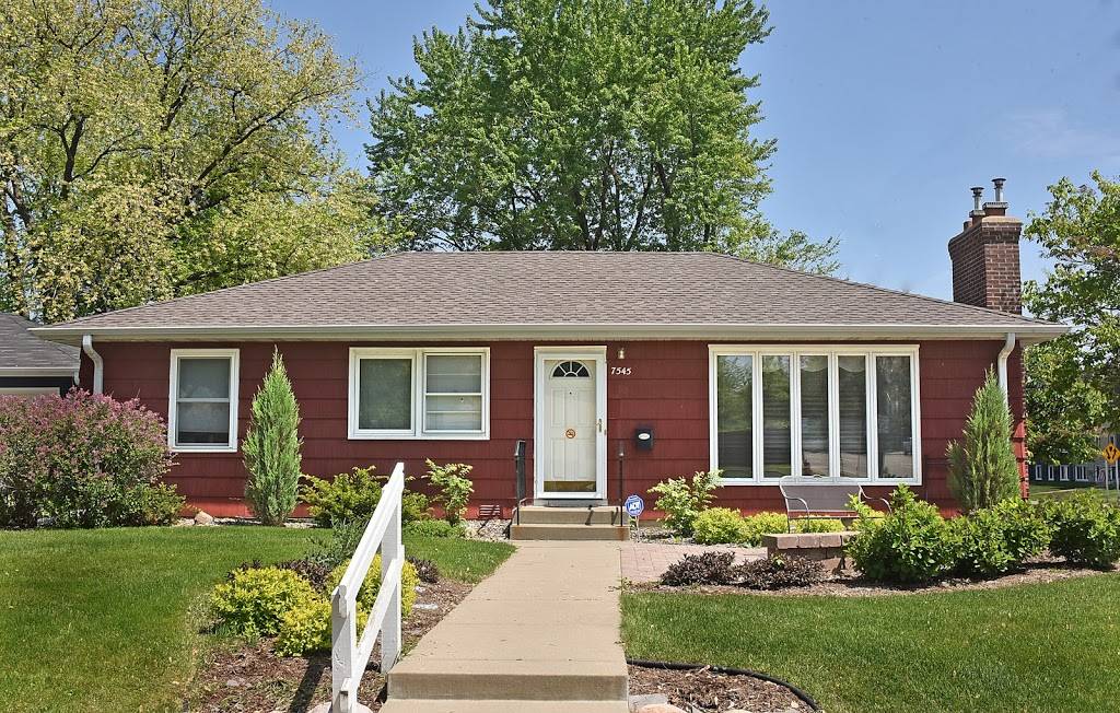 Cecilias Place | 7545 Sheridan Ave S, Richfield, MN 55423, USA | Phone: (612) 866-4637