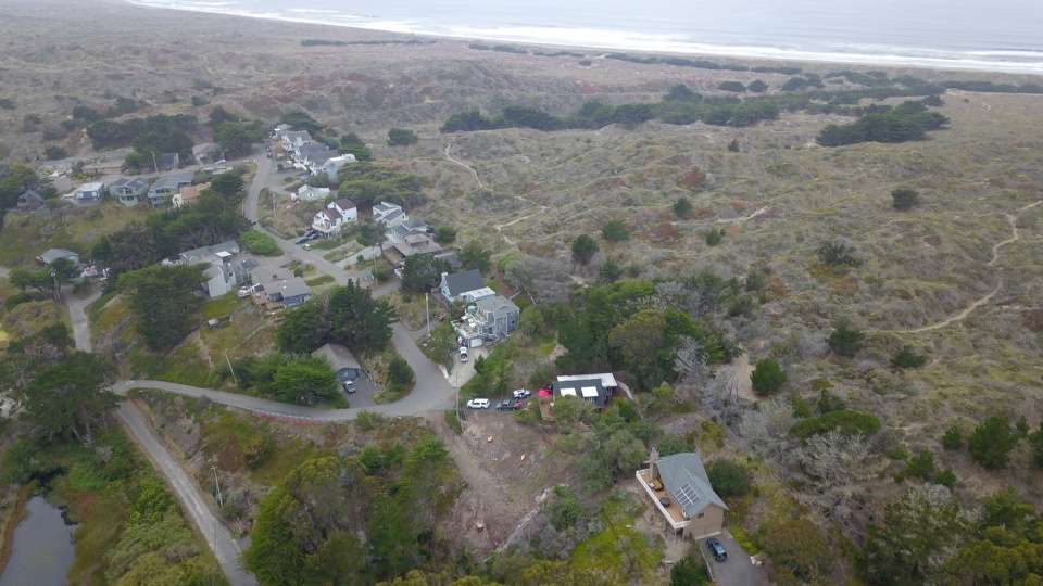 Bodega Dunes Campground | 3095 CA-1, Bodega Bay, CA 94923, USA | Phone: (707) 875-3483