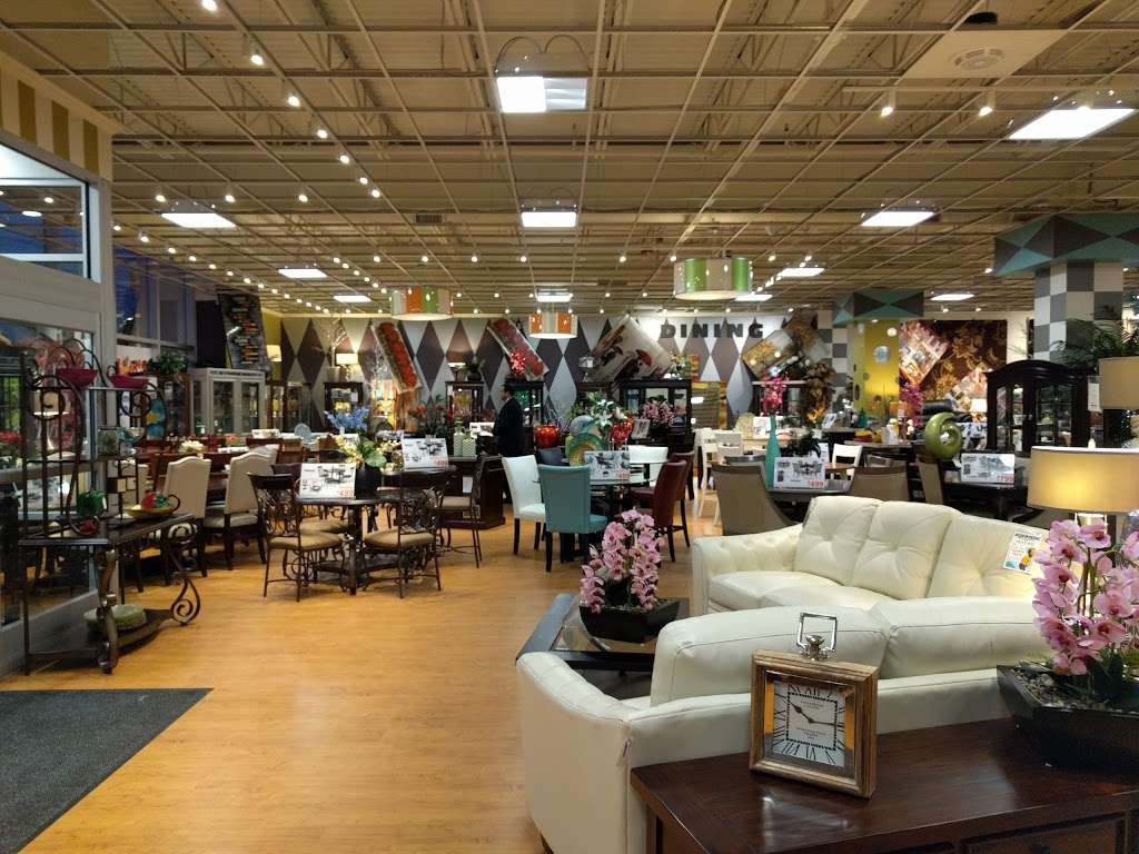 Bobs Discount Furniture | 500 Trotters Way, Freehold, NJ 07728, USA | Phone: (732) 677-7742