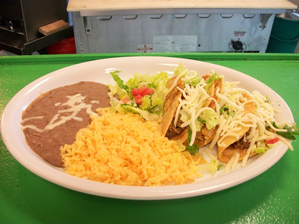 Jalapa Mexican Grill | 929 Main St, Millis, MA 02054, USA | Phone: (508) 376-0101