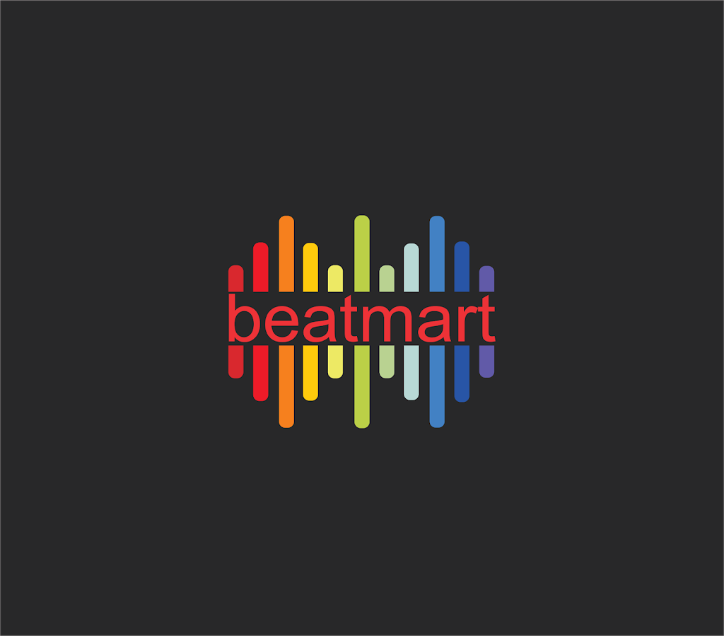 BeatMart | 7487 E 20th St, Tulsa, OK 74112, USA | Phone: (918) 857-5568