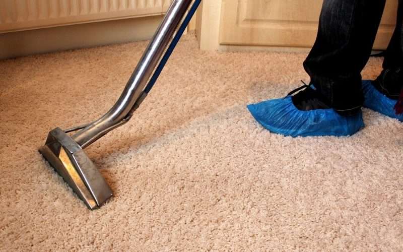 Alex carpet care | 11430 E20, Bissonnet St, Houston, TX 77099 | Phone: (832) 966-0869