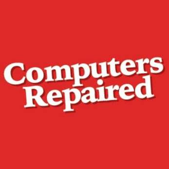 Computers Repaired | 2131 S Dupont Hwy Suite 2, Dover, DE 19901 | Phone: (302) 538-5039