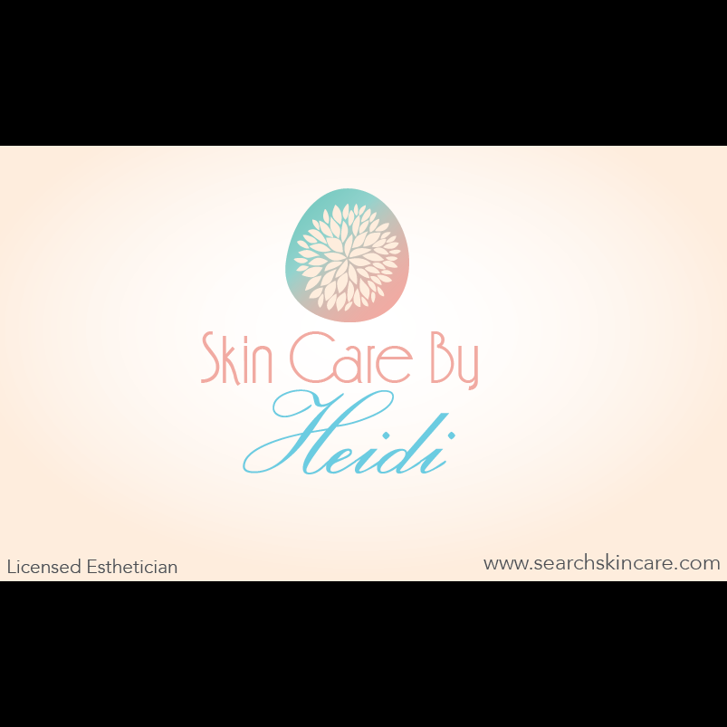 Skin Care By Heidi | 23104 Mariano St, Woodland Hills, CA 91367, USA | Phone: (818) 796-2995