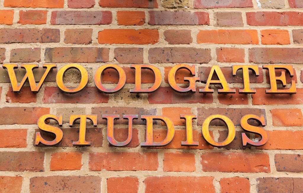 Central Housing Group - Guaranteed Rent | Woodgate Studios, Games Rd, London, Barnet EN4 9HN, UK | Phone: 020 8447 1222