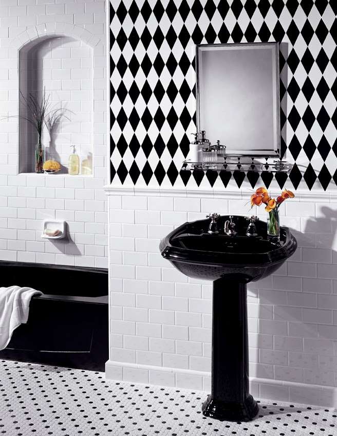 Ace Tile & Floor Design / COLORTILE | 5813 US-74, Indian Trail, NC 28079, USA | Phone: (704) 821-1446