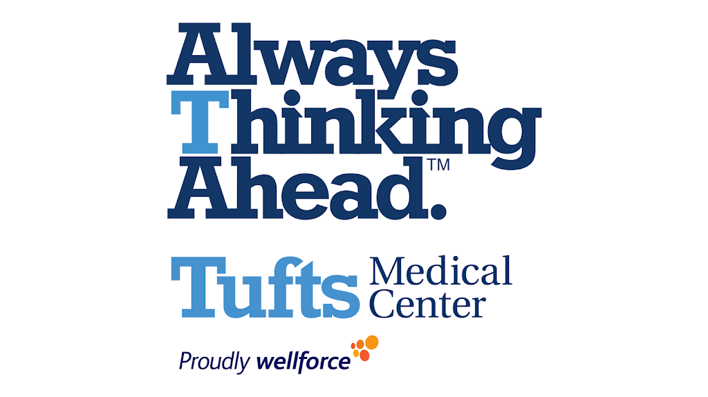 Tufts Medical Center Physical and Occupational Therapy | 185 Harrison Avenue Ground Floor, Boston, MA 02111, USA | Phone: (617) 636-5632