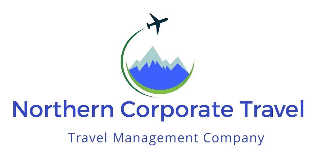 Northern Corporate Travel | 2908 Morgan Loop, Anchorage, AK 99516, USA | Phone: (907) 280-8480