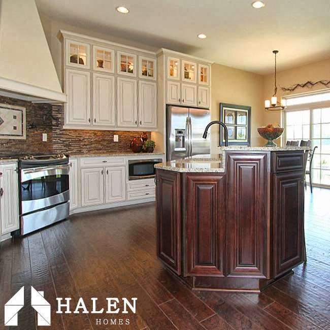 Halen Homes | N27 W24025 Paul Ct Suite 200, Pewaukee, WI 53072, USA | Phone: (414) 219-0740