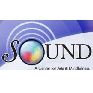 SOUND (A Center for Arts & Mindfulness) | 31 Hawleyville Rd, Newtown, CT 06470 | Phone: (203) 270-1119