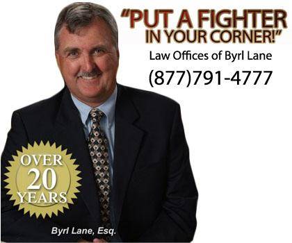 Lawyers Group | 3401 E Elwood St, Phoenix, AZ 85040, USA | Phone: (928) 453-3477