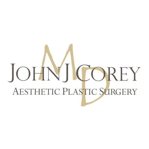 John J. Corey, MD - Aesthetic Plastic Surgery | 10210 N 92nd St Suite 200, Scottsdale, AZ 85258, USA | Phone: (480) 767-7700