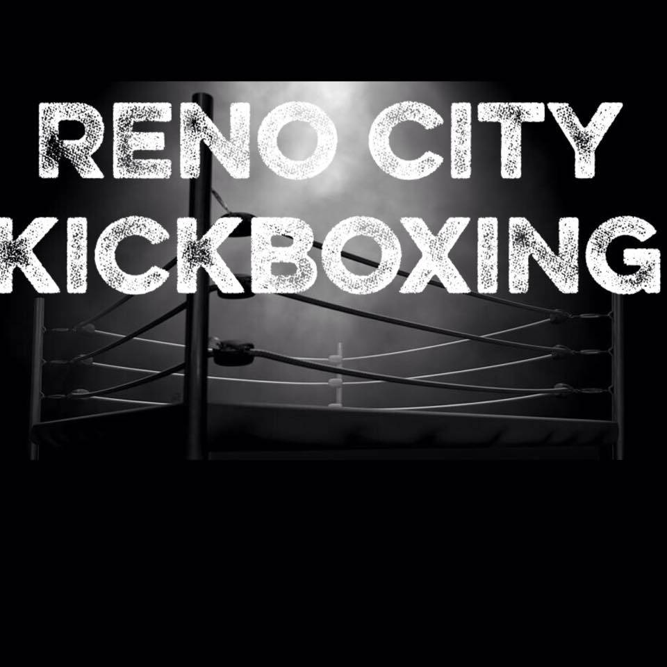 Reno City Kickboxing | 75 E Patriot Blvd #8, Reno, NV 89511, USA | Phone: (775) 800-6661