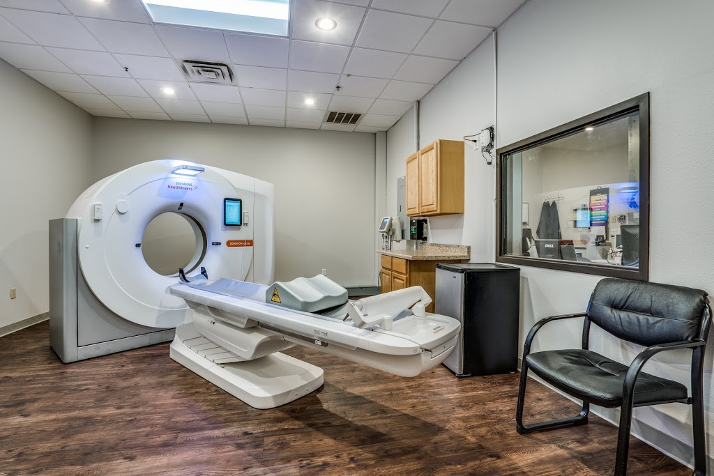 Gateway Diagnostic Imaging - Mid-Cities | 9155 Grapevine Hwy Suite 210, North Richland Hills, TX 76180 | Phone: (817) 428-3929