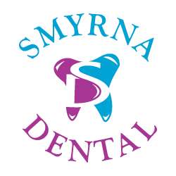 Smyrna Dental | 200 S Dupont Blvd #103, Smyrna, DE 19977, USA | Phone: (302) 223-6194