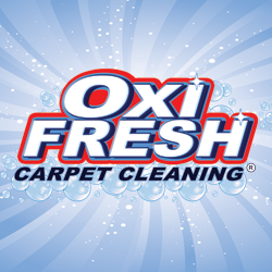 Oxi Fresh Carpet Cleaning | 989 Fairview Ave, Wayne, PA 19087 | Phone: (610) 372-7890