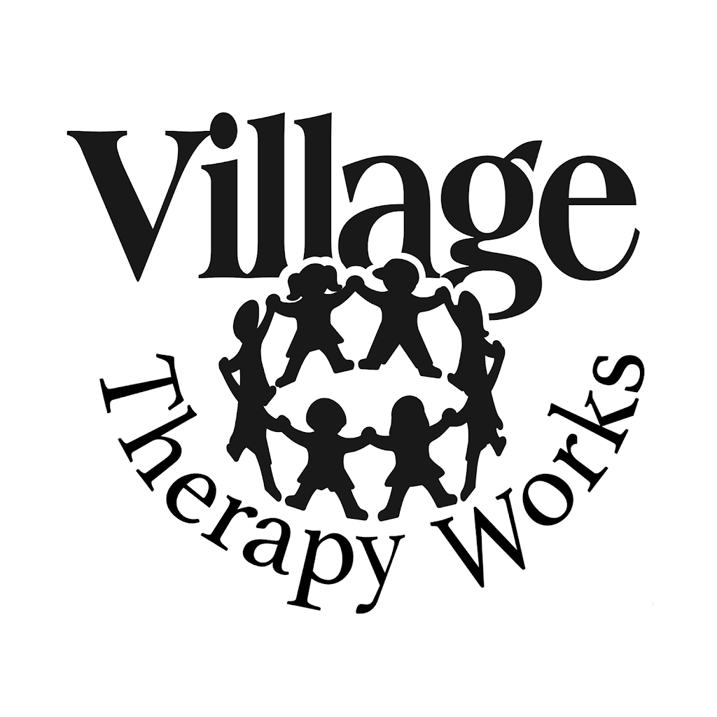 Village Therapy Works | 1240 Blalock Rd Suite 170, Houston, TX 77055, USA | Phone: (713) 468-0300