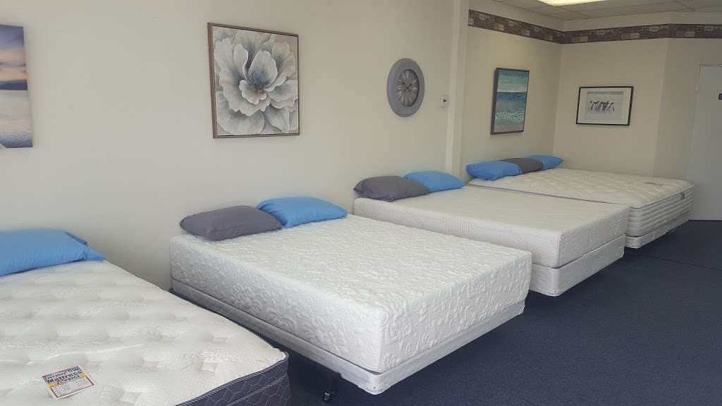 Simply Mattresses | 13514 Pomerado Rd ste n, Poway, CA 92064 | Phone: (619) 405-0614