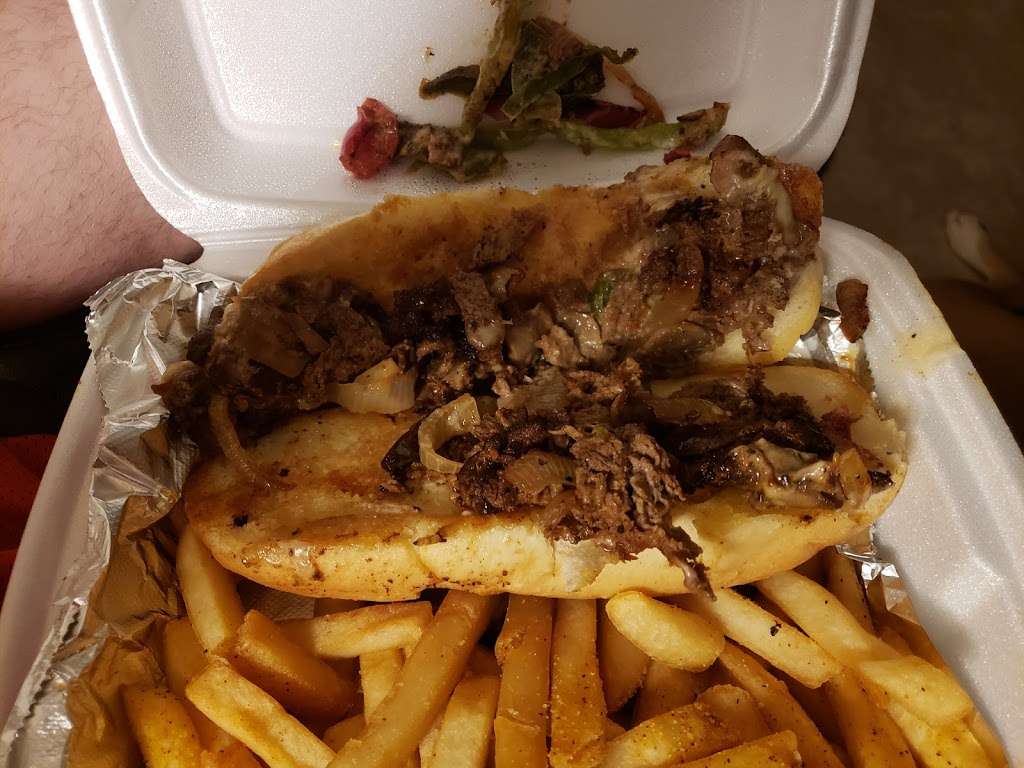 Shadys Porch Pub and Grill | 840 E Mulberry St, Angleton, TX 77515, USA | Phone: (979) 848-8969 Shadys Porch Pub and Grill | 840 E Mulberry St, Angleton, TX 77515, USA | Phone: (979) 848-8969