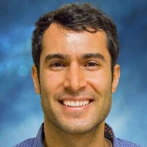 Simon Dardashti, M.D., M.S. | 11333 Sepulveda Blvd, Mission Hills, CA 91345, USA | Phone: (818) 869-7267